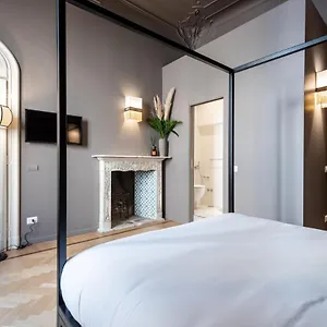 Boutique Sant'andrea 2*, Milano Italia