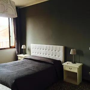 Guest House Loredana Locanda