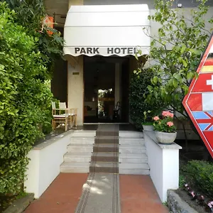 Park 3*, Albisola Superiore Italia