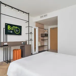 Laguna Hotel