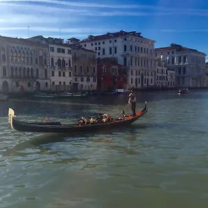Casa Fornaretto Affittacamere