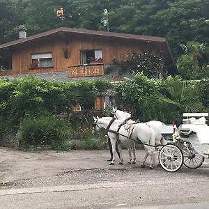 Al Cervo Tra I Laghi , Tavernerio Italia
